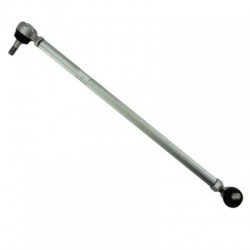 Тяга рулевая с наконечниками для CFMoto 800, 850, 1000, Steering Tie Rod 9AWV-104100-8000-M2