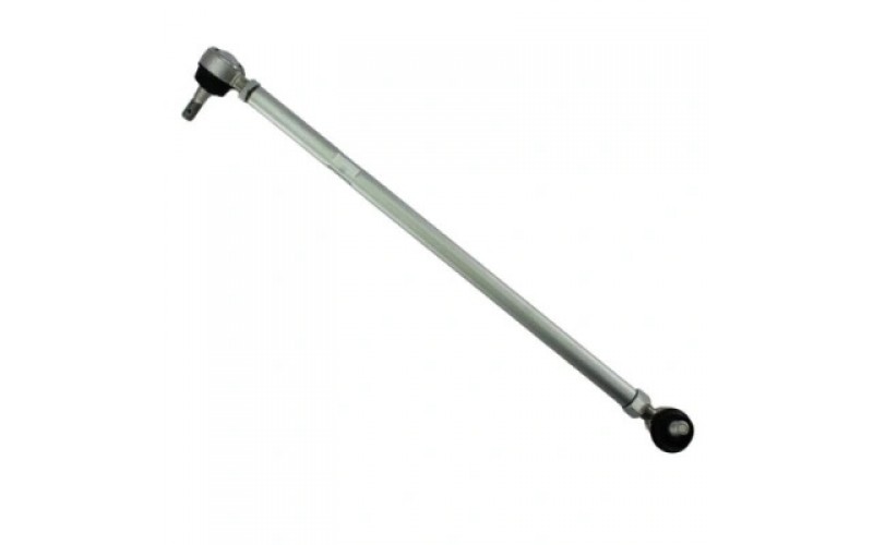 Тяга рулевая с наконечниками для CFMoto 800, 850, 1000, Steering Tie Rod 9AWV-104100-8000-M2