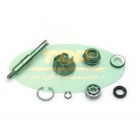 Ремкомплект помпы Top Performances scooter Honda SH 125-150 4t, Water Pump Repair Kit AA00813 (19231-KGF-910)