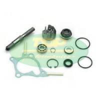 Ремкомплект помпы Top Performances для scooter Honda 250 4t, Water Pump Repair Kit AA00814 (19250-KAB-010,19250-KAB-000, 100110310)