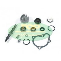 Ремкомплект помпы Top Performances scooter Kymco 250, 300, 4t, Water Pump Repair AA00816 (19231-KKJ9-011)