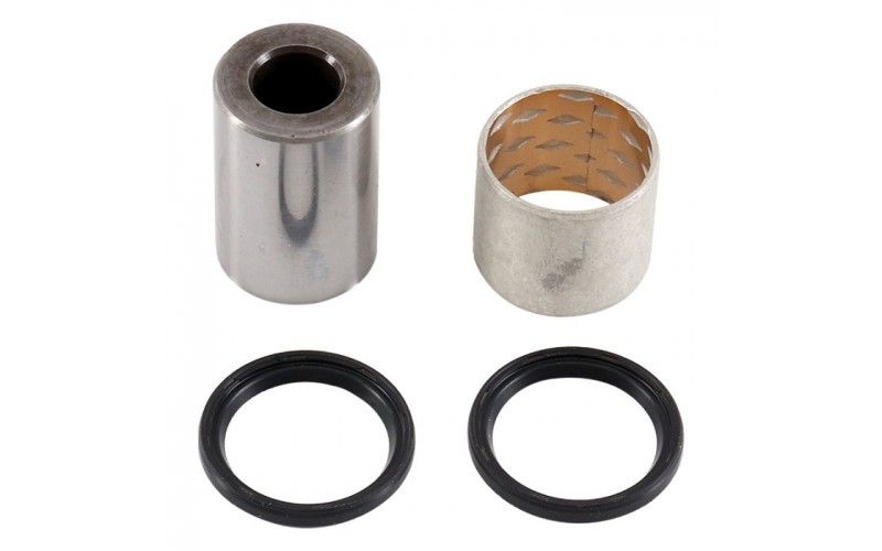 Ремкомплект амортизатора ALL BALLS для Kawasaki KVF 750 Brute Force, BUSHING 21-1012 (42036-0018, 92139-0084, 92093-0033)