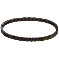 Ремень вариатора BANDO (Japan) для Suzuki Gemma 250, Skywave 250, Burgman 250, V-BELT DRIVE ANB50921 (27601-06H00)