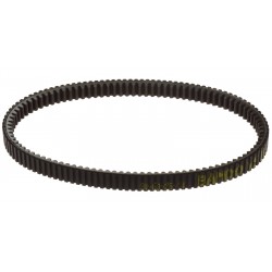 Ремень вариатора BANDO (Japan) для Suzuki Gemma 250, Skywave 250, Burgman 250, V-BELT DRIVE ANB50921 (27601-06H00)