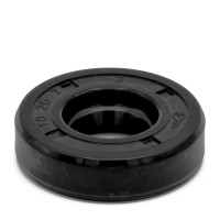 Сальник 10X26X7 оригинал Aprilia BMW, Rotax BRP Can Am, Oil Seal AP0230195 (AP0230190, AP0230196, 420230195, 420230196, 711230196)