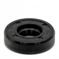 Сальник 10X26X7 оригинал Aprilia BMW, Rotax BRP Can Am, Oil Seal AP0230195 (AP0230190, AP0230196, 420230195, 420230196, 711230196)