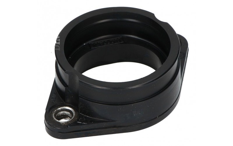 Коллектор впускной оригинал Aprilia 1000, INTAKE FLANGE AP0267151 (AP0267150)