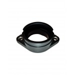 Коллектор впускной оригинал Aprilia 1000, INTAKE FLANGE AP0267151 (AP0267150)