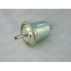 Фильтр топливный оригинал Aprilia RSV 1000, FUEL FILTER AP8102627 (AP8102971)