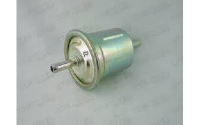 Фильтр топливный оригинал Aprilia RSV 1000, FUEL FILTER AP8102627 (AP8102971)