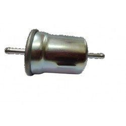 Фильтр топливный оригинал Aprilia RSV 1000, FUEL FILTER AP8102627 (AP8102971)