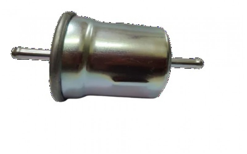 Фильтр топливный оригинал Aprilia RSV 1000, FUEL FILTER AP8102627 (AP8102971)