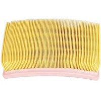 Фильтр воздушный оригинал Aprilia, BRP, Can Am, Moto Guzzi air filter AP8104329 (707800306)