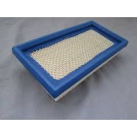 Фильтр воздушный оригинал moto Aprilia Pegaso Strada 650, 660, air filter AP8104847 (3020800, 30.208.00)