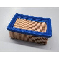 Фильтр воздушный оригинал Moto Guzzi 750, Air Filter AP8104924 (13717659972, 8539198)