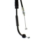 Трос газа оригинал Aprilia Atlantic 125, 200, 250, 300 Throttle Cable AP8114449 (666633)