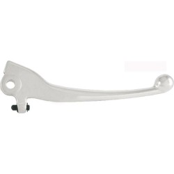 Рычаг тормоза RMS для Aprilia Scarabeo, Brake Lever 184120521 (AP8118542)