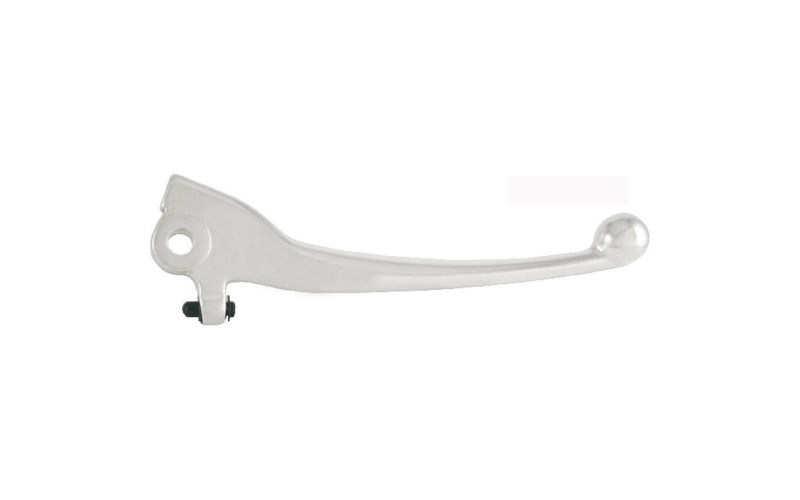 Рычаг тормоза RMS для Aprilia Scarabeo, Brake Lever 184120521 (AP8118542)