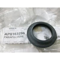Пильник 35X48,5 оригинал Aprilia , DUST COVER AP8163298 (91254-KTW-901)