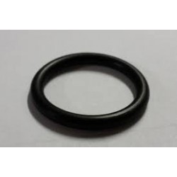 Кольцо резиновое переднего амортизатора оригинал Aprilia , O-Ring AP8163301
