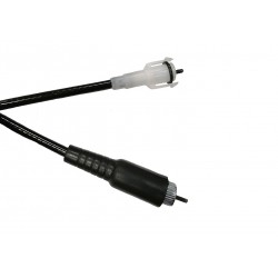 Трос спидометра RMS для scooter Aprilia Guliver 50, Odometer Cable 163630060 (AP8214142)