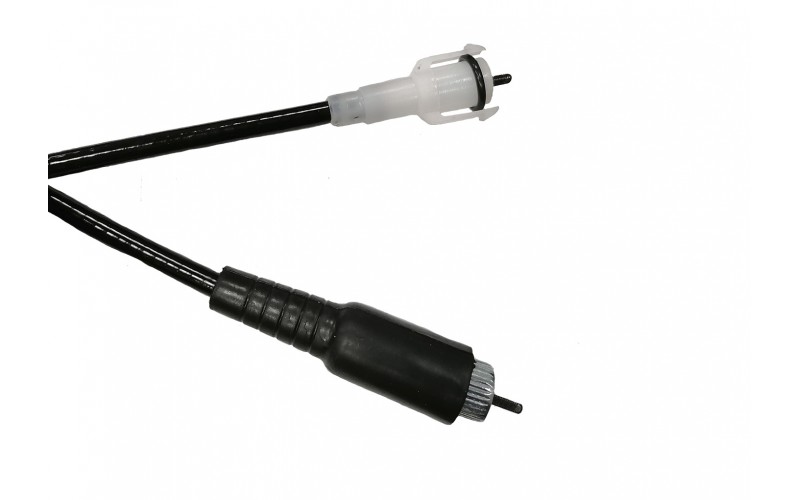 Трос спидометра RMS для scooter Aprilia Guliver 50, Odometer Cable 163630060 (AP8214142)
