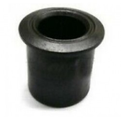 Втулка подвески оригинал Aprilia Sport City 125, 250, 300, BUSH AP8235186
