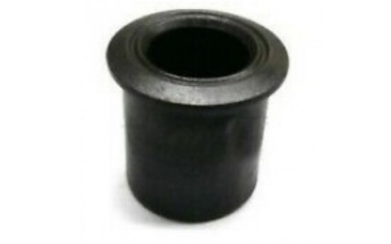 Втулка подвески оригинал Aprilia Sport City 125, 250, 300, BUSH AP8235186 Втулка подвески оригинал Aprilia Sport City 125, 250, 300, BUSH AP8235186