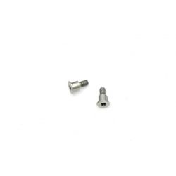 Распорный винт оригинал Aprilia, Moto Guzzi, Piaggio SPACER SCREW 974228