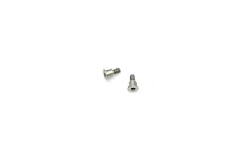 Распорный винт оригинал Aprilia, Moto Guzzi, Piaggio SPACER SCREW 974228