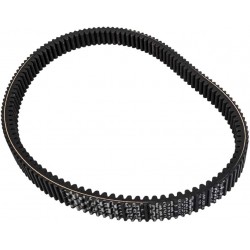 Ремень вариатора BANDO (Japan) для Arctic Cat Wildcat XX, V-BELT DRIVE B14-19109 (0823-529)