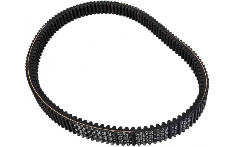 Ремень вариатора BANDO (Japan) для Arctic Cat Wildcat XX, V-BELT DRIVE B14-19109 (0823-529)