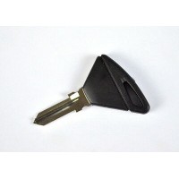 Ключ зажигания оригинал Aprilia KEY WITH TRANSPO B044413 (AP8104920)