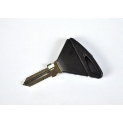 Ключ зажигания оригинал Aprilia KEY WITH TRANSPO B044413 (AP8104920)