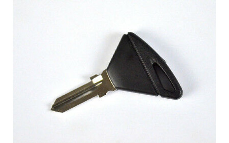 Ключ зажигания оригинал Aprilia KEY WITH TRANSPO B044413 (AP8104920)