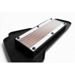 Фильтр воздушный оригинал Yamaha Delight 125, air filter B0J-E4450-00-00