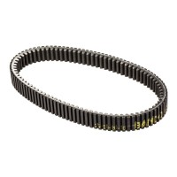Ремень вариатора BANDO (Japan) для ATV Arctic Cat 1000, Suzuki Kingquad 700 V-Belt drive B14-1687 (0823-231, 27601-31G00)