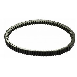 Ремень вариатора BANDO (Japan) для ATV BRP Can Am 500-650-800-850-1000, V-BELT DRIVE B26-19108 (420280360, 715900212, 715000302, 422280366)