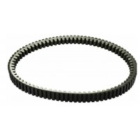 Ремень вариатора BANDO (Japan) для ATV BRP Can Am Maverick X3, V-BELT DRIVE B26-19110 (422280651, 422280654, 422280656, 422280652, 420280652)