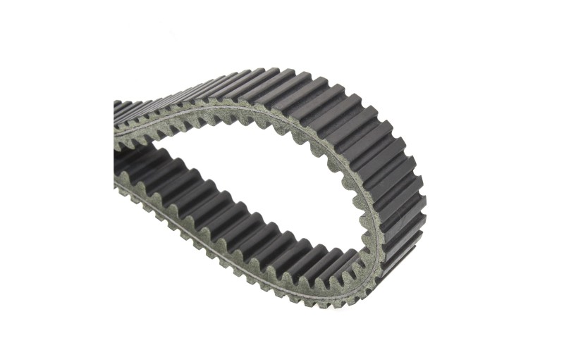 Ремень вариатора BANDO (Japan) для ATV Polaris RZR, V-BELT DRIVE B3-0605 (3211161, 3211130, 3211106)