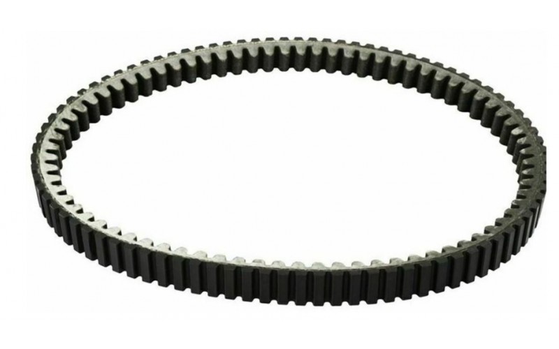 Ремень вариатора BANDO (Japan) для ATV Polaris RZR 900-1000, V-BELT DRIVE B3-1469 (3211148, 3211142, 3211149, 3211172, 3211180, 3211175)
