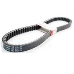 Ремень вариатора оригинал Yamaha DELIGHT 125, V-Belt B3Y-E7641-00-00
