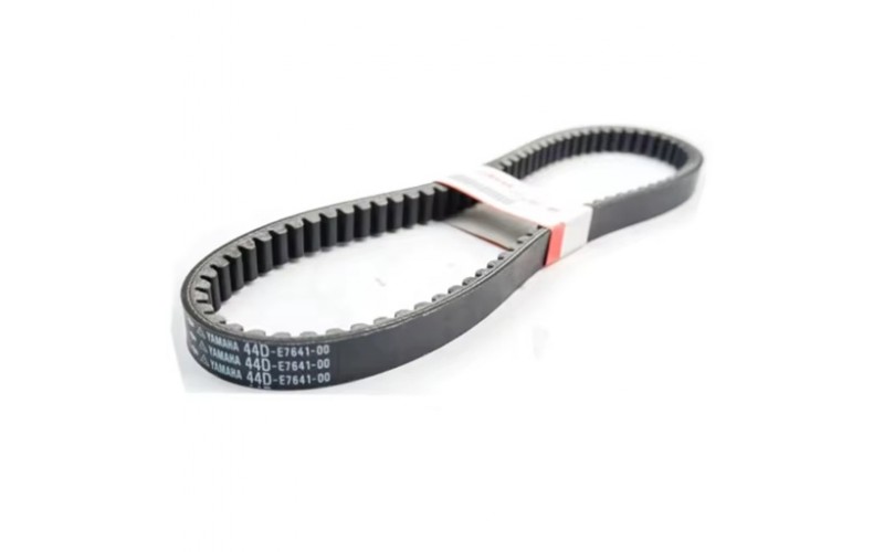 Ремень вариатора оригинал Yamaha DELIGHT 125, V-Belt B3Y-E7641-00-00