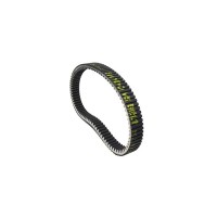 Ремень вариатора Bando для ATV CFMoto 400, 425, 450, 500, 520, 525, 550, 600, 625, 650, belt drive B7-19105 (CF188-055000, 0180-055000-0004, 0180-055000-0003)
