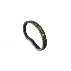 Ремень вариатора Bando для ATV CFMoto 400, 425, 450, 500, 520, 525, 550, 600, 625, 650, belt drive B7-19105 (CF188-055000, 0180-055000-0004, 0180-055000-0003)