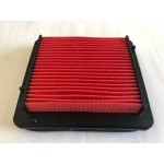 Фильтр воздушный оригинал Yamaha T-Max 560, air filter B7M-14451-01-00 (B7M-14451-00-00)