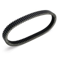 Ремень вариатора оригинал Yamaha T-Max 560, belt drive B7M-17641-10-00 (B7M-17641-00-00)