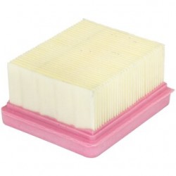 Фильтр воздушный MIW Filters для BMW G 310, aire filter B9112 (13718556564)