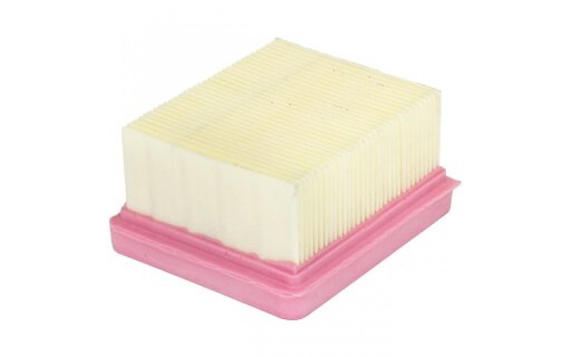 Фильтр воздушный MIW Filters для BMW G 310, aire filter B9112 (13718556564)