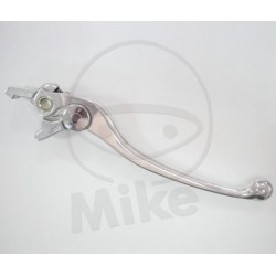 Рычаг тормоза JMT для BMW C 600 Lever BA17B-S0018P (3272854958, 13236-1337, 57300-10G32, 57300-10G00, 57300-10G10, 57300-10G20, 57300-10G30, 57300-10G31)